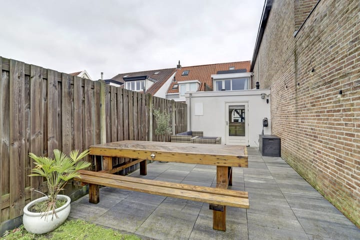 Foto 5 van Wouwsestraat 67