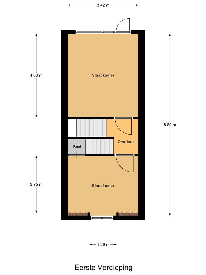 Foto 35 van Wouwsestraat 67