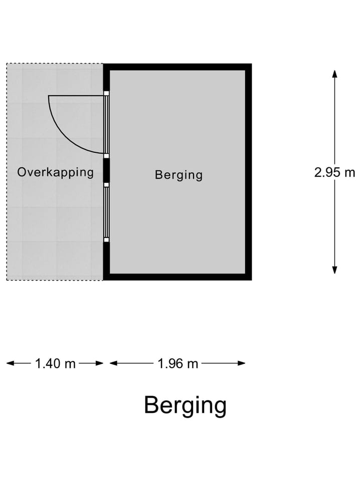 Foto 37 van Wouwsestraat 67