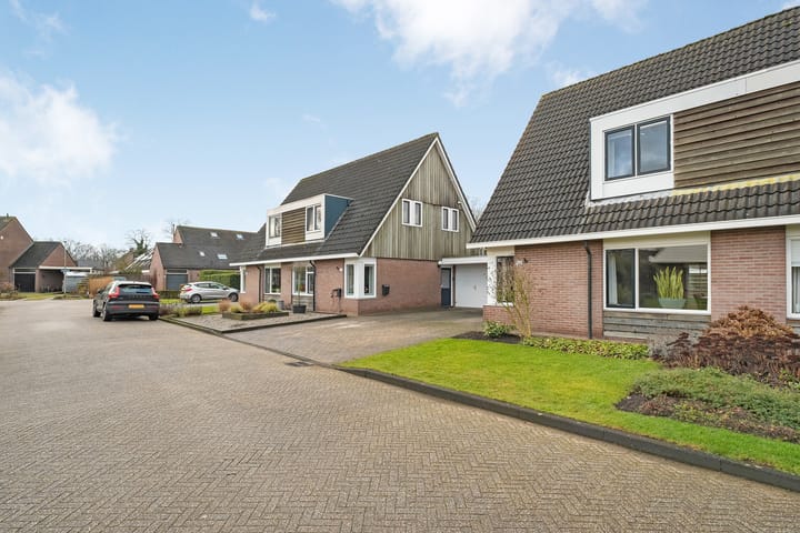 Foto 5 van Kieftenweg 59