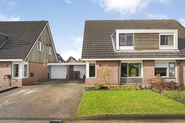 Foto 4 van Kieftenweg 59