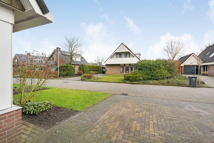 Foto 6 van Kieftenweg 59