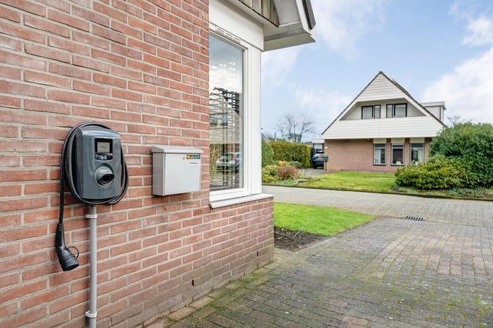 Foto 7 van Kieftenweg 59