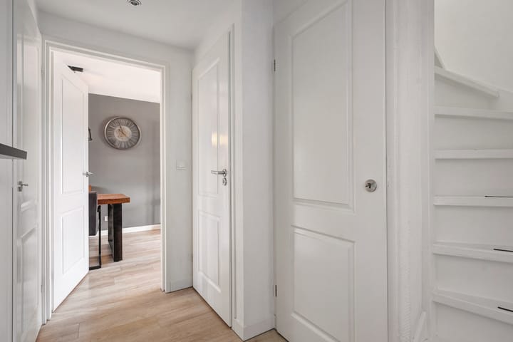 Foto 9 van Kieftenweg 59