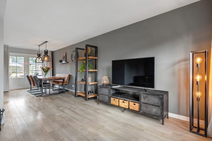 Foto 10 van Kieftenweg 59