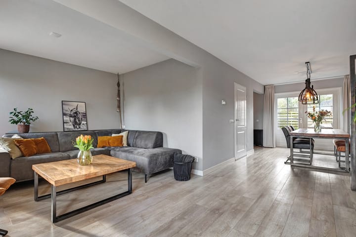 Foto 11 van Kieftenweg 59