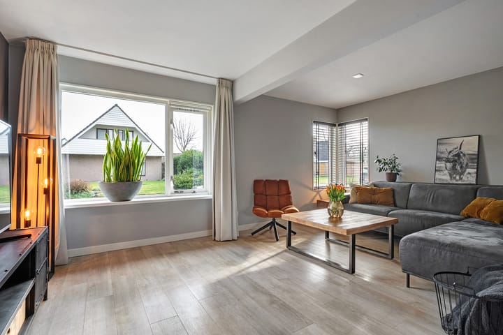 Foto 12 van Kieftenweg 59