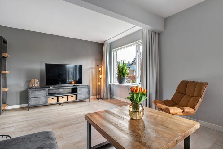 Foto 13 van Kieftenweg 59