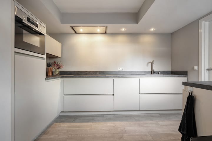 Foto 14 van Kieftenweg 59