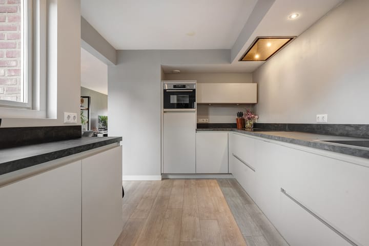 Foto 16 van Kieftenweg 59