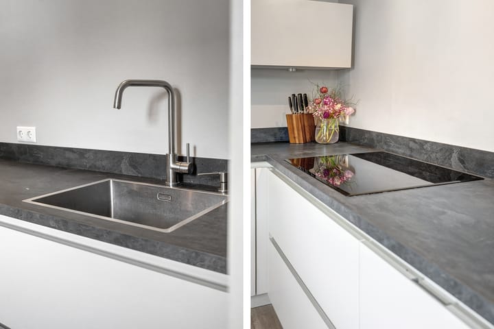 Foto 17 van Kieftenweg 59