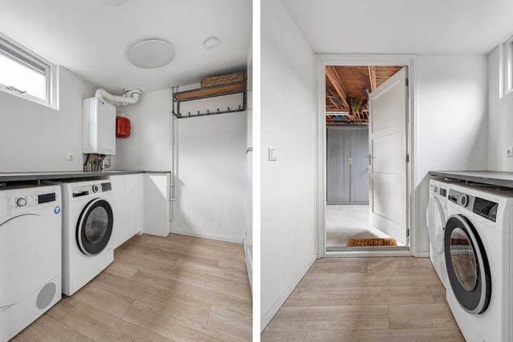 Foto 18 van Kieftenweg 59