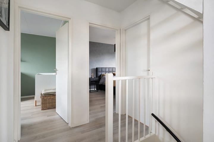 Foto 19 van Kieftenweg 59