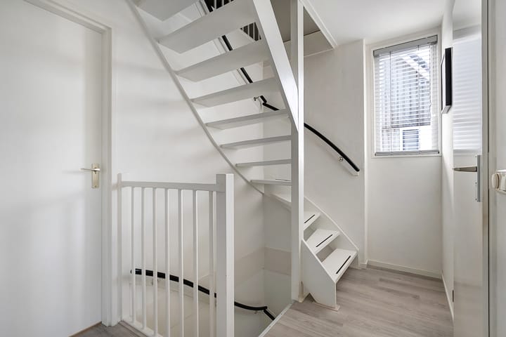 Foto 20 van Kieftenweg 59