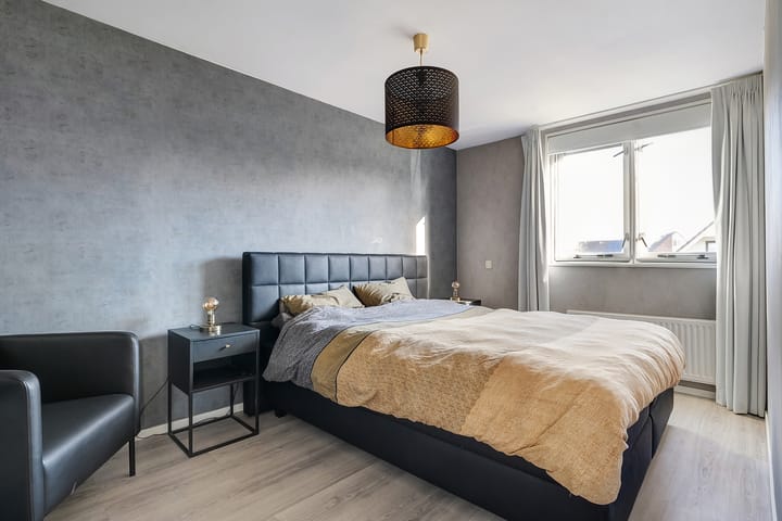 Foto 21 van Kieftenweg 59