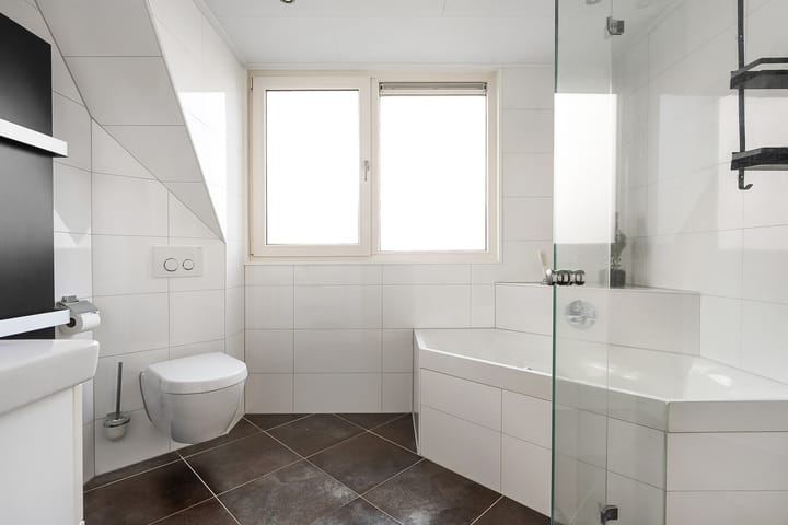 Foto 23 van Kieftenweg 59