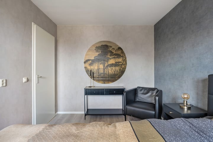 Foto 22 van Kieftenweg 59