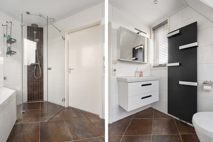 Foto 24 van Kieftenweg 59