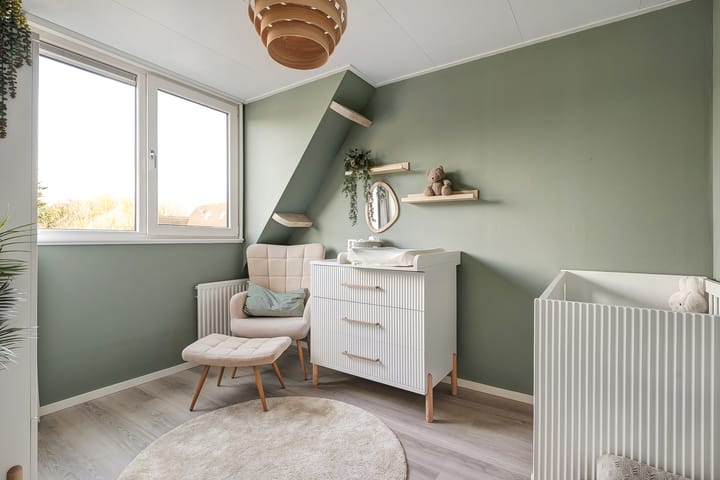 Foto 25 van Kieftenweg 59