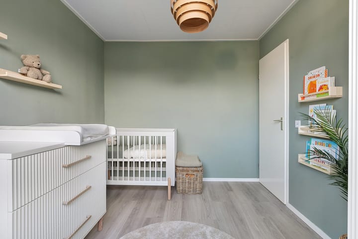 Foto 26 van Kieftenweg 59