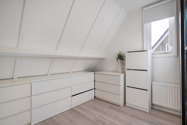 Foto 27 van Kieftenweg 59