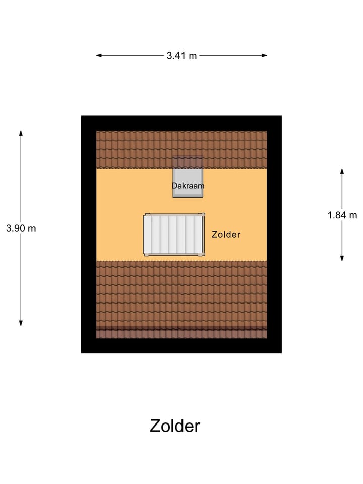 Foto 36 van Wouwsestraat 67