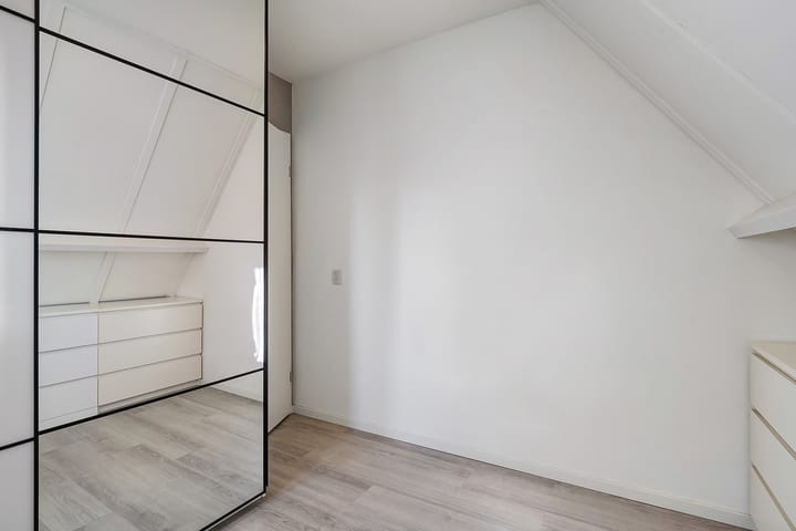 Foto 28 van Kieftenweg 59