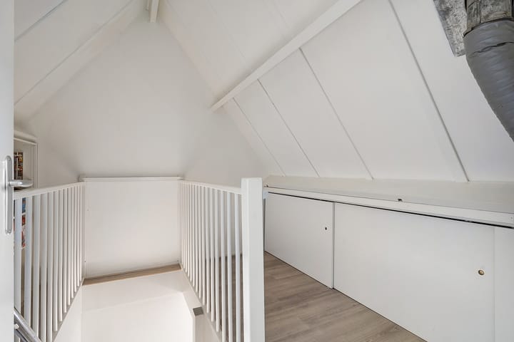 Foto 29 van Kieftenweg 59