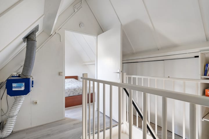 Foto 30 van Kieftenweg 59