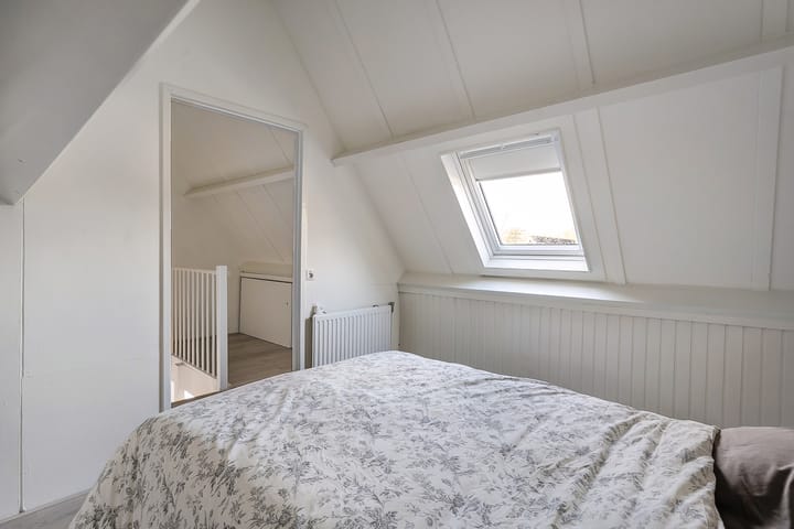 Foto 32 van Kieftenweg 59