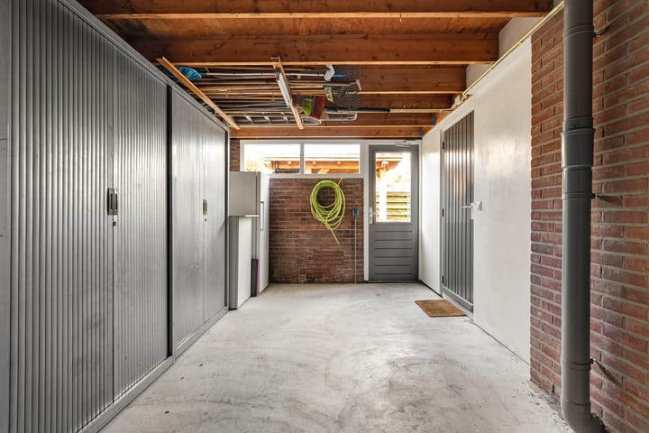 Foto 34 van Kieftenweg 59