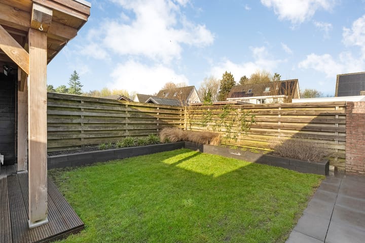 Foto 35 van Kieftenweg 59