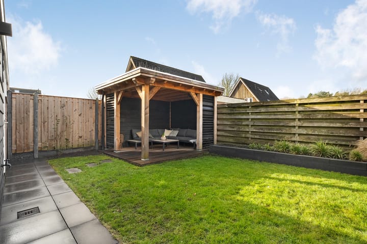 Foto 36 van Kieftenweg 59