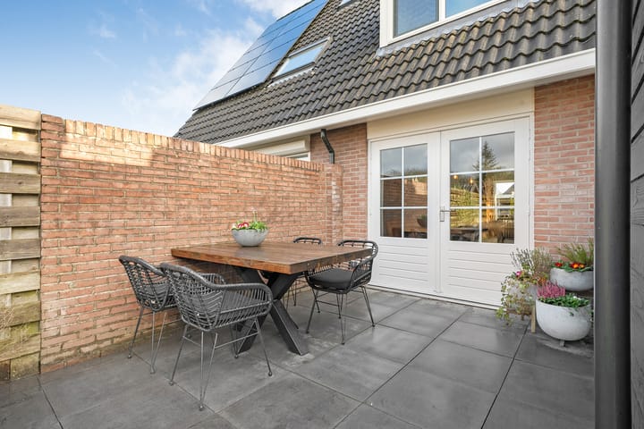 Foto 37 van Kieftenweg 59