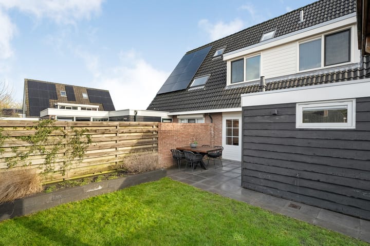 Foto 39 van Kieftenweg 59