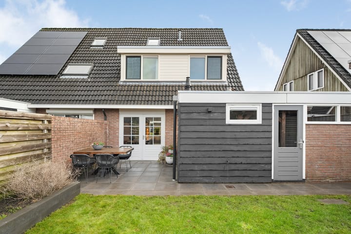 Foto 40 van Kieftenweg 59