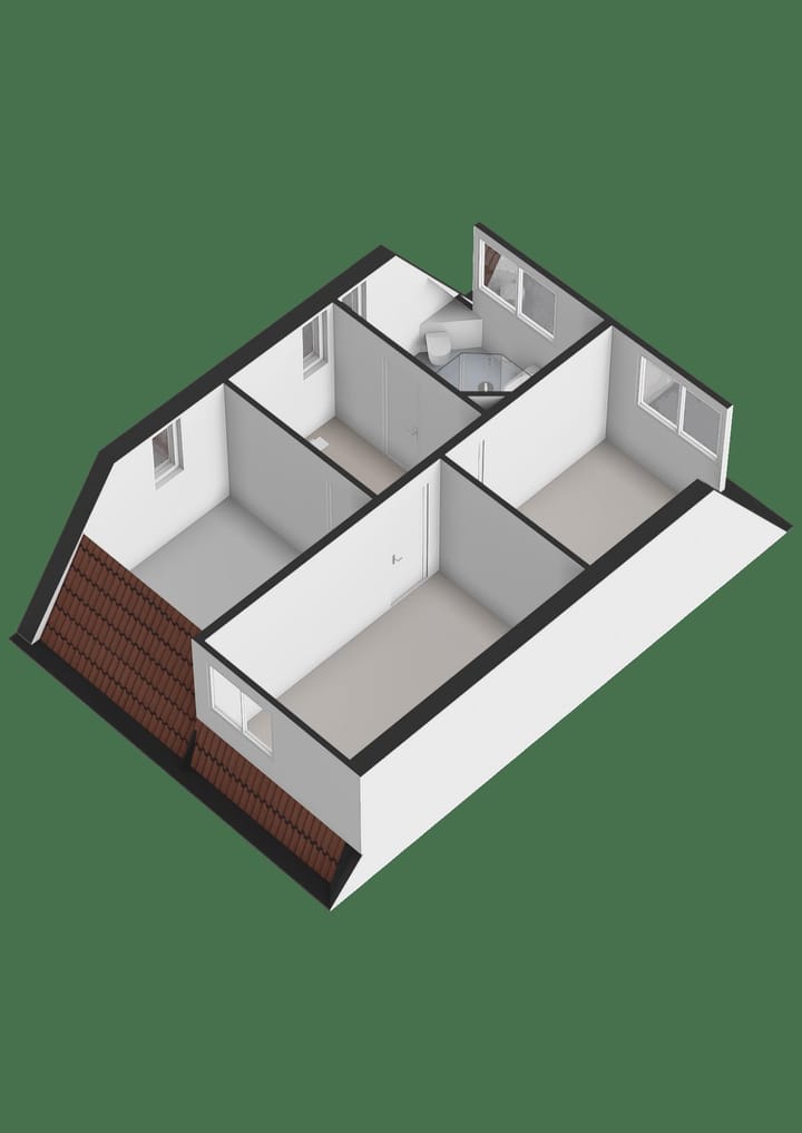 Foto 45 van Kieftenweg 59