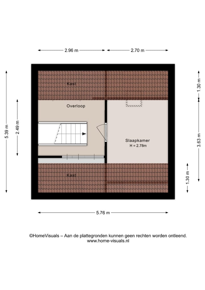 Foto 46 van Kieftenweg 59