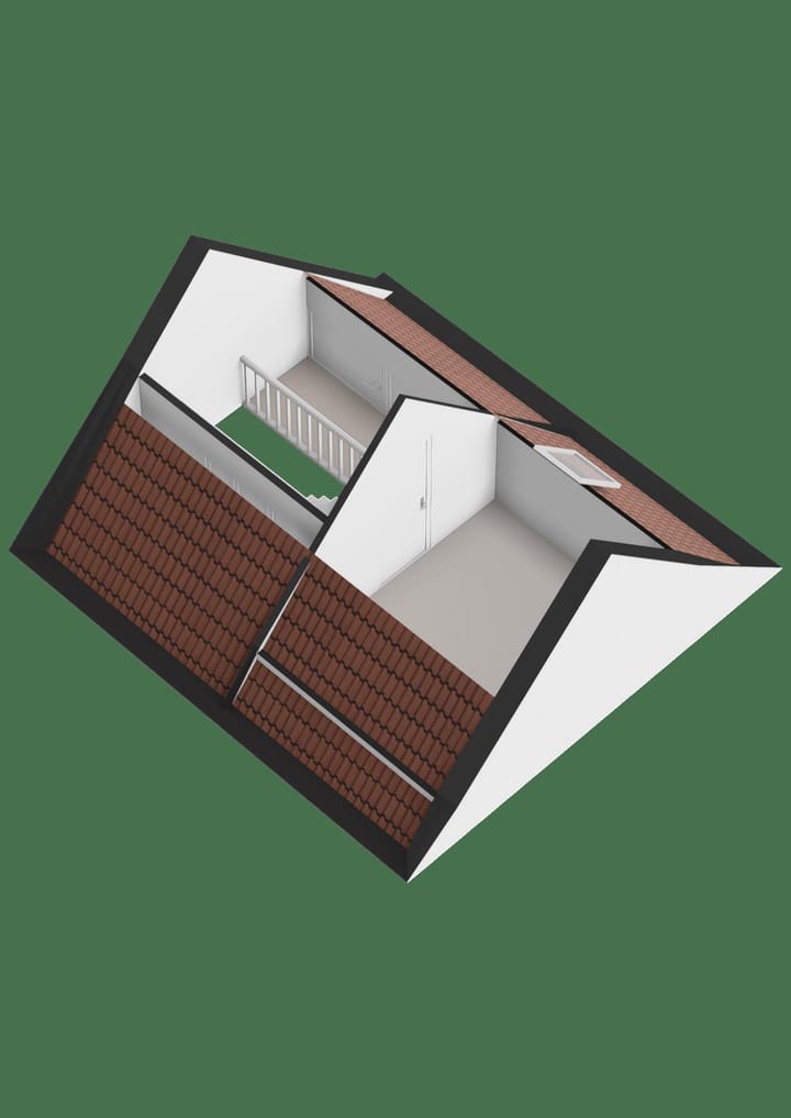 Foto 47 van Kieftenweg 59