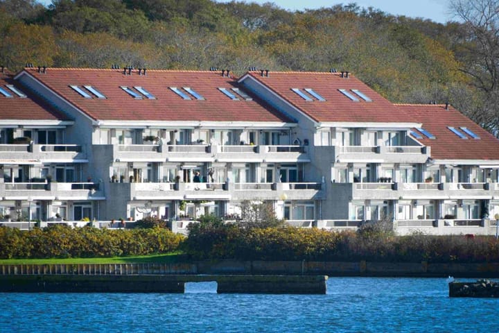 Foto 1 van Verbindingsweg 119