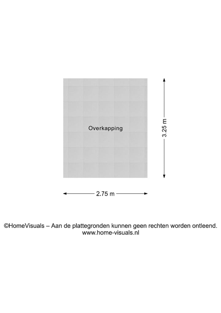 Foto 48 van Kieftenweg 59