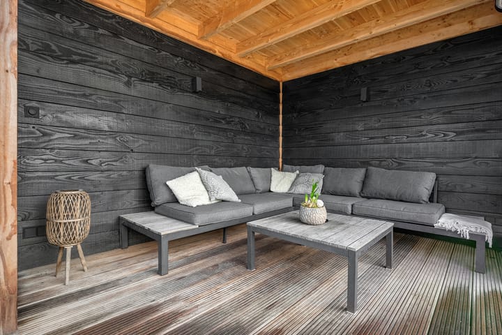 Foto 38 van Kieftenweg 59