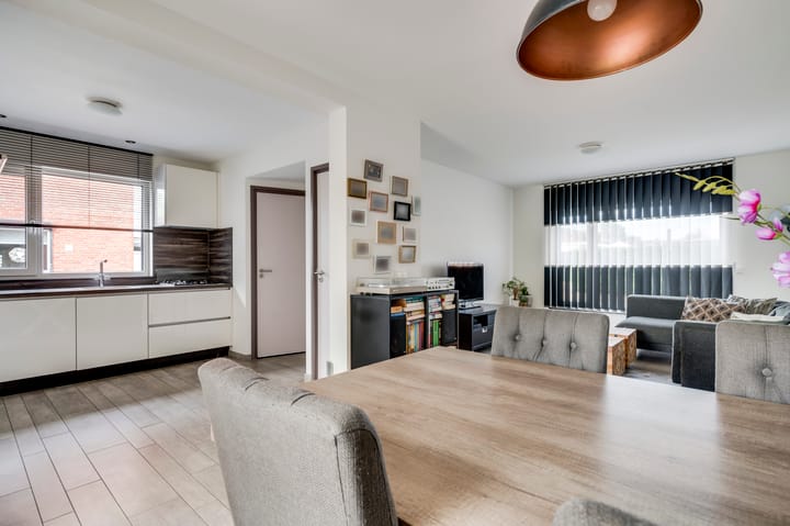 Foto 4 van Terpstraat 6