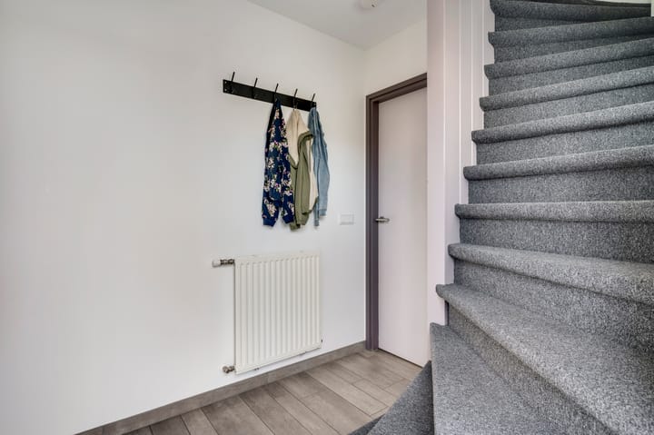 Foto 5 van Terpstraat 6