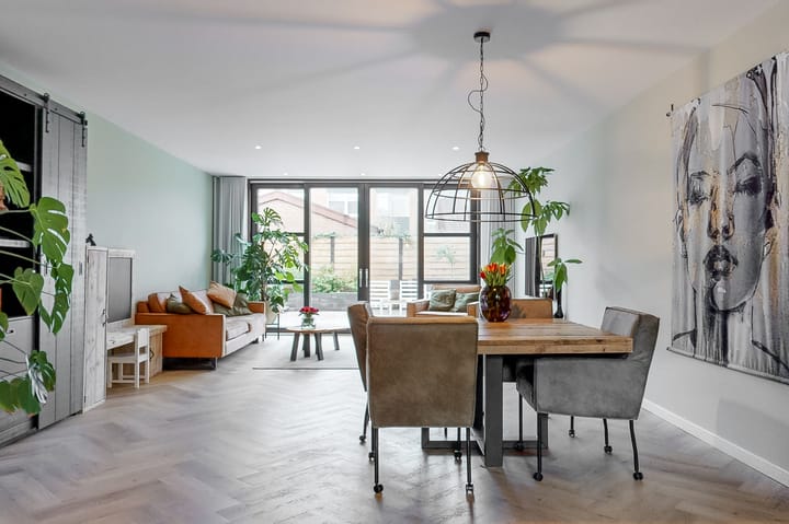 Foto 3 van Hoefbladhof 48