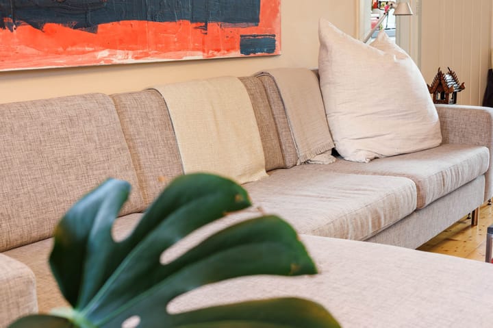 Foto 8 van Roodenburgerstraat 7