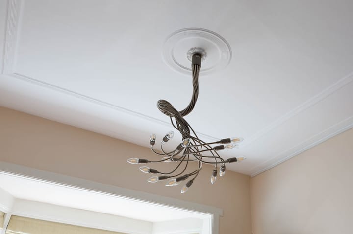 Foto 13 van Roodenburgerstraat 7