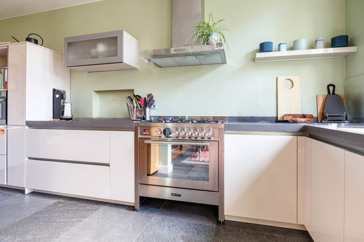 Foto 15 van Roodenburgerstraat 7