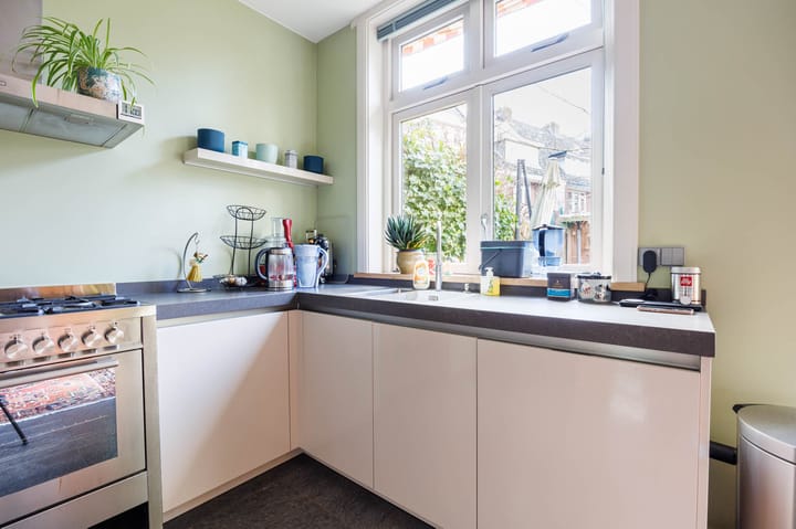 Foto 16 van Roodenburgerstraat 7