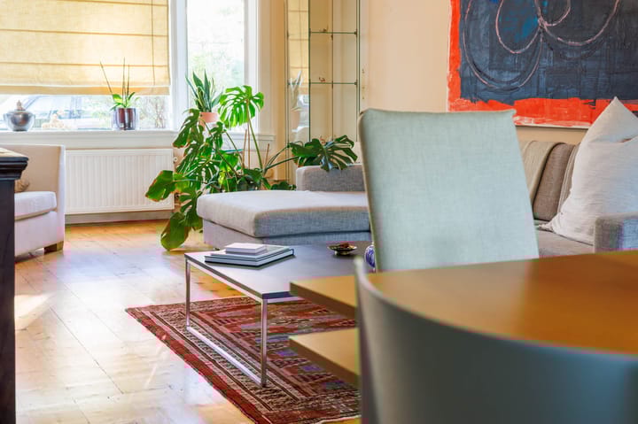 Foto 18 van Roodenburgerstraat 7